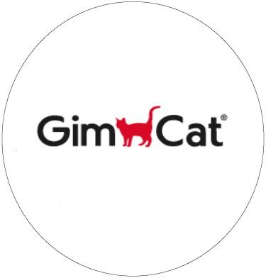 GIMCAT