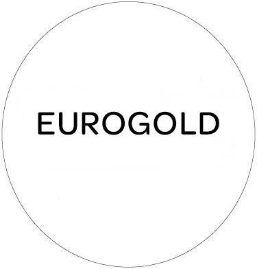 EUROGOLD