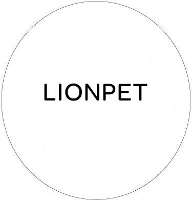 LIONPET