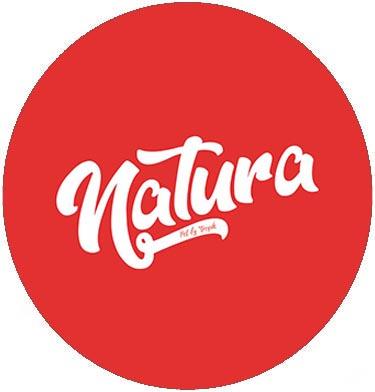 NATURA