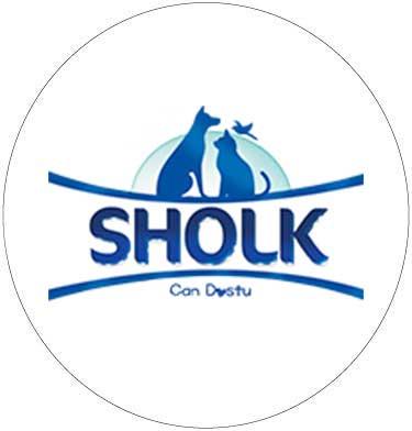 SHOLK