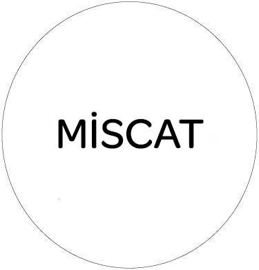 MİSCAT