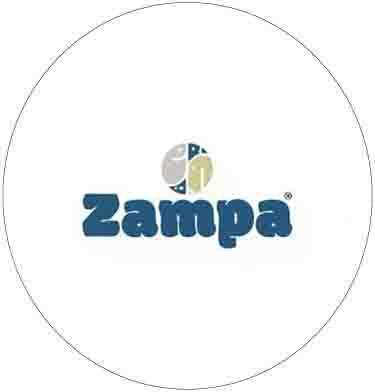 ZAMPA