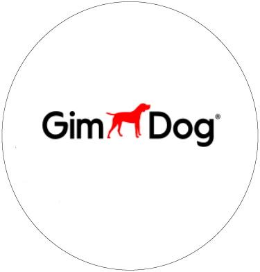 GIMDOG