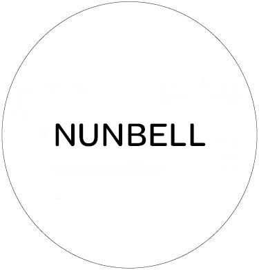 NUNBELL