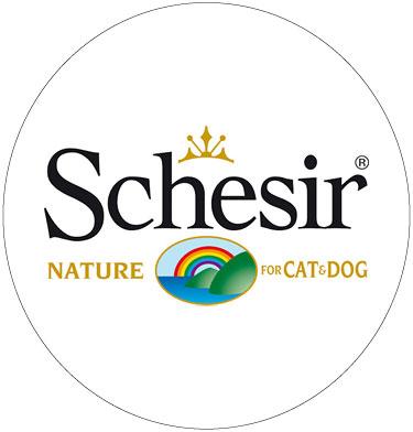 SCHESIR