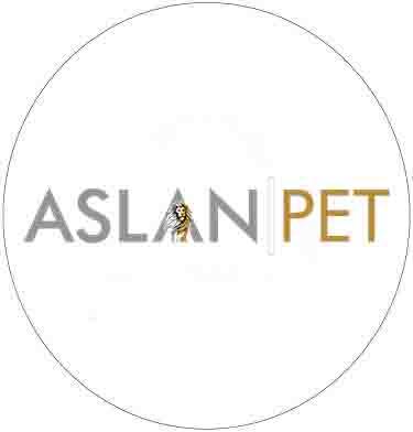 ASLANPET