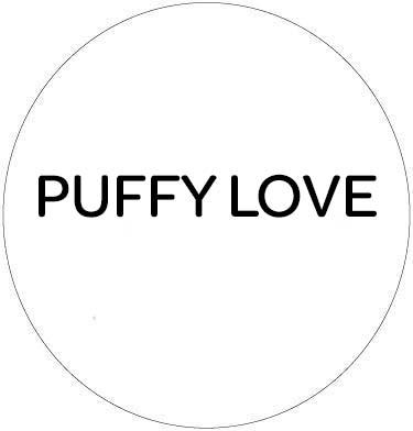 PUFFY LOVE