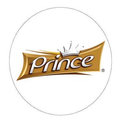 PRINCE