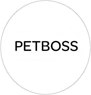 PETBOSS