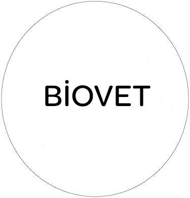 BİOVET