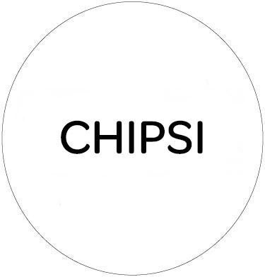 CHIPSI