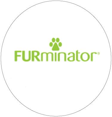 FURMINATOR