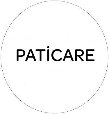 PATICARE