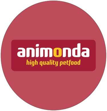 ANIMONDA