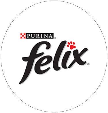 FELIX