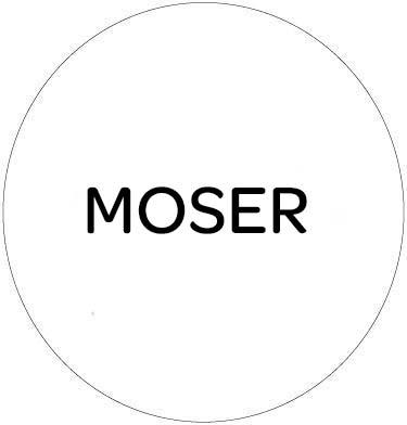 MOSER