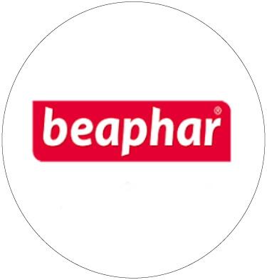 BEAPHAR