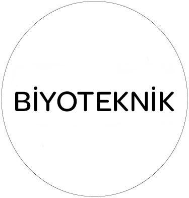 BİYOTEKNİK