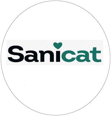 SANICAT