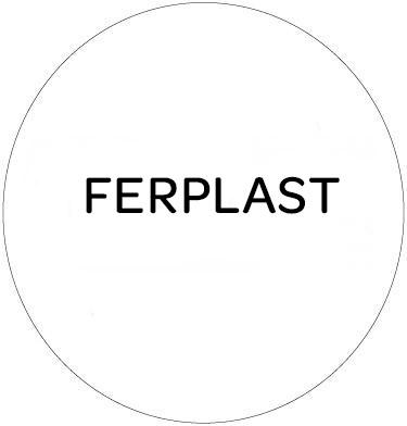 FERPLAST