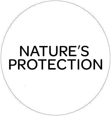 NATURES PROTECTION