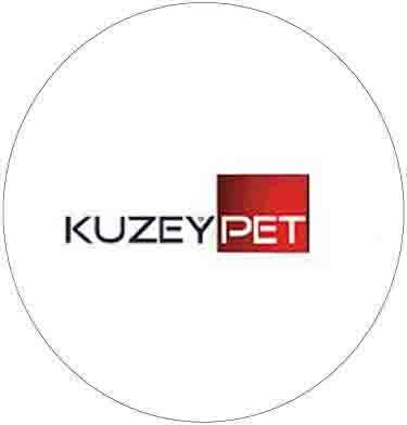 KUZEY PET