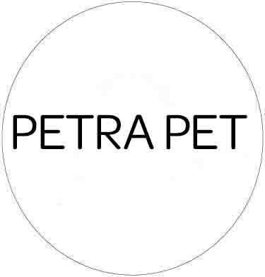 PETRA PET