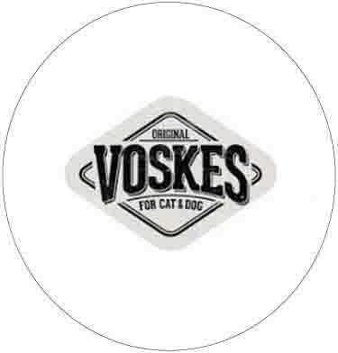 VOSKES