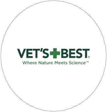 VETS BEST