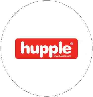 HUPPLE