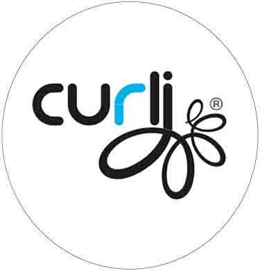 CURLI