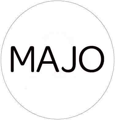 MAJO