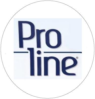 PRO LINE