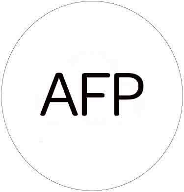 AFP NATURAL