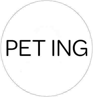 PET ING