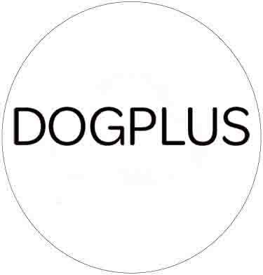 DOG PLUS