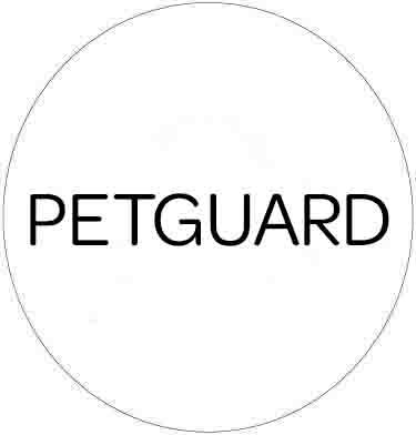 PETGUARD