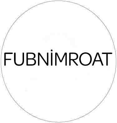 Fubnimroat