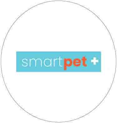 SMARTPET +