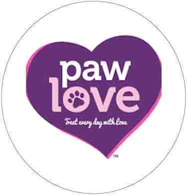 PAWLOVE