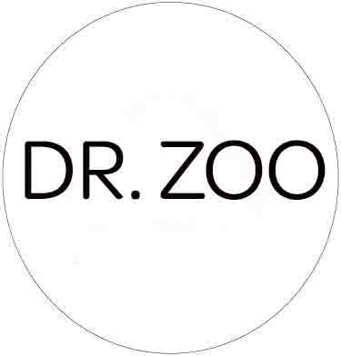 DR.ZOO