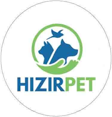 HIZIR PET