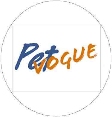 PET VOGUE