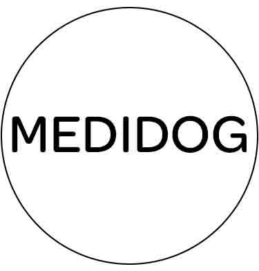 MEDİDOG