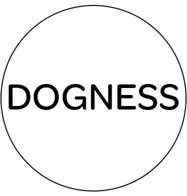 DOGNESS