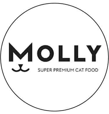 MOLLY