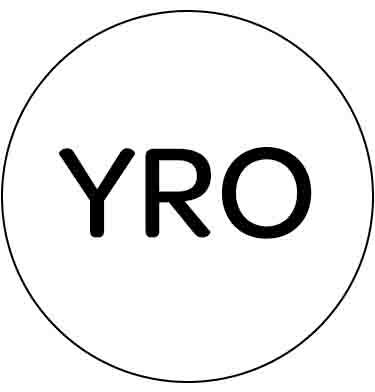 YRO