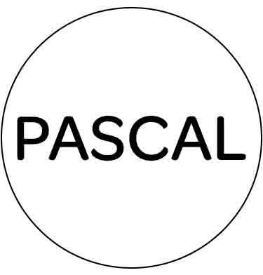 PASCAL
