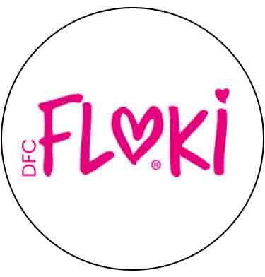 FLOKİ